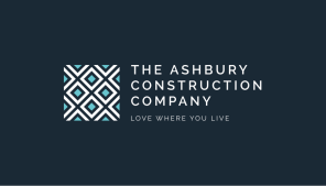 The Ashbury Construction company