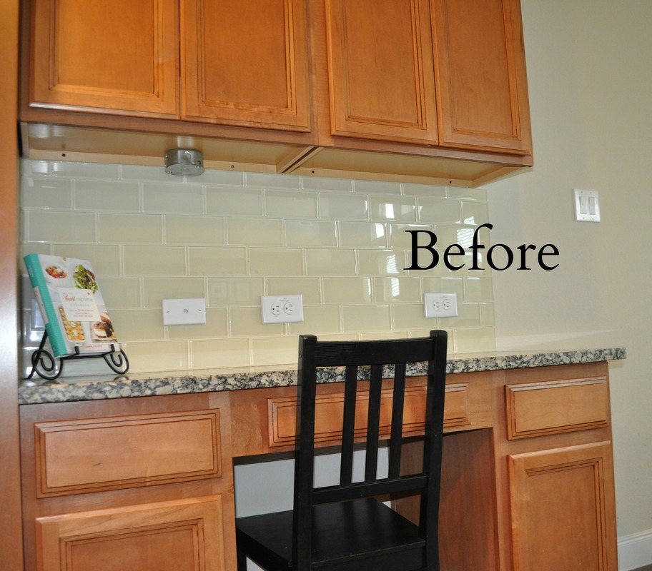 Update Or Upgrade Your Kitchen Today The Ashbury Construction